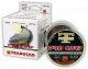 Laks za krapolov TRABUCCO T-FORCE PRO CARP 1000m 0,30 mm