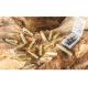 Set za krapolov Extra CARP LEAD CLIP EXTRA | 9876