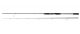 Palica za lignje DAIWA LEGALIS SQUID 2,51m #2.0 – 3.5 (20LEGSQD832MBI)