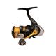 Ribiška rola DAIWA LEGALIS LT 4000 C (23LGSLT4000C)
