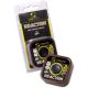 Vrvica za naveze Spirit Reaction Camo - 20M 25lb