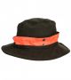 Otroški lovski klobuk AFARS Lovecký klobouk W