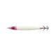 Peškafond za lignje SAVAGE GEAR SQUID FINGER 10CM 75G FS PINK HEAD (77990)