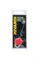 Igla za krapolov MIVARDI Nite glow heavy latch needle
