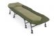 Ležalnik za krapolov MIVARDI Bedchair Professional Hex 8