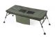 Banjica za krapa MIVARDI Carp Cradle New Dynasty XL