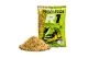 Sipka hrana za kripolov MIVARDI R1 CARP - Honey (950 gr)