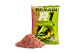 Sipka hrana za kripolov MIVARDI R1 CARP - Strawberry (950 gr)