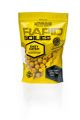 Boili za ribolov MIVARDI Rapid Boilies Easy Catch - Pineapple + N.BA. (3300g | 20mm)