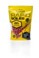 Boili za ribolov MIVARDI Rapid Boilies Easy Catch - English Strawberry (3300g | 20mm)