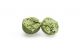 Boili za krapolov MIVARDI Rapid Boilies Easy Catch - Garlic + Chilli (3300g | 20mm)
