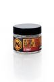 Peleti za feeder ribolov MIVARDI Method balanced wafters - Stinky ( 20gr )