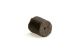 Peleti za krapolov MIVARDI Rapid pellets - Classic Halibut (10kg | 20mm)