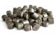 Peleti za krapolov MIVARDI Rapid pellets - Classic Halibut (10kg | 16mm)