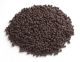 Peleti za ribolov MIVARDI Rapid pellets - Classic Halibut (1kg | 8mm)