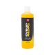 Tekoči dodatek Mainline Active Ade Particle & Pellet Syrup Pineapple Juice (500 ml)