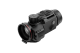 Termovizijski clip-on nastavek z daljinomerom InfiRay MAH50R (po naročilu)