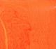 Material za vezavo muh globak - globag Hareline McFlyfoam | tangerine