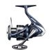 Rola za vijačenje Shimano MIRAVEL C5000 XG