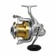 Rola za surf ribolov MITCHELL MX SURF 7000 (1580059)