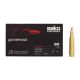 Strelivo | naboji SAKO 223 Rem SP Gamehead 110G 3,5/55 C611110GSA10