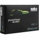 Strelivo | naboji Sako 308 WIN Powerhead Blade 9,7g/150gr