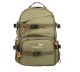 Lovski nahrbtnik Parforce Jagdrucksack Daypack 32 l | 2010996-65