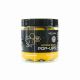 Pop-up boili NASH NASHBAIT Scopex squid Pop Ups Yellow 20mm (75g) | B6332