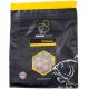 Boili NASH NASHBAIT Scopex Squid Boilies 2024 20mm 1kg  (B6302)