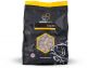 Boili za krapolov NASH NASHBAIT Scopex Squid Boilies 24mm 5kg (B6308)