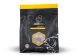 Boili za krapolov NASH NASHBAIT Scopex Squid Boilies 24mm 1kg (B6303)