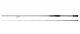 Palica za lignje DAIWA NINJA EGI 2,29 m #2.0 – 3.5