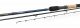 Feeder palica DAIWA N’ZON FEEDER 12' 60g (NZF1202QAX)
