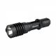 Ročna polnilna LED svetilka Olight Warrior X 4