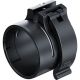 Adapter PARD NV007 Quick Release Adapter 45mm