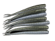 Silikonske vabe IFC Spooky 95 mm – PG (7 kos)