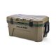 Hladilna skrinja PLANO Frost™ Cooler 32 Quart (30 L) - Inland Green