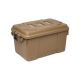 Transportni zaboj PLANO Sportsman's Trunk - Small - Desert Tan
