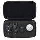 Piskači - signalizatorji PROLOGIC C-Series Pro Alarm Set 2+1+1 (SVS76134)