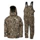 Kraparski komplet bunda & hlače PROLOGIC Max5 Comfort Thermo Suit XXL (48046)