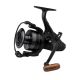 Baitrunner rola za krapolov PROLOGIC Avenger BF Reel 5000 (74702)