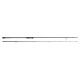 Kraparska palica PROLOGIC C-SERIES AB 9FT 2.75LB 30MM (SVS72804)