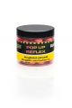 Pop-up boili MIVARDI Rapid Pop Up Reflex - English Strawberry (70g | 14mm)