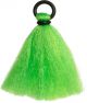 Indikatorji prijema Loon Outdoors Tip Toppers Small Green (3-pack)