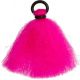 Indikator prijema Loon Outdoors Tip Toppers Small Pink (3-pack)