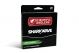 Žnora Scientific Anglers SharkWave SharkWave GPX Buckskin/Blue/Optic Green WF-9