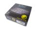Running line FFE Ultimate Running Line (URL) 0.75 mm | 99991