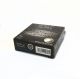 Running line FFE Ultimate Running Line (URL) 0.62mm | 99989