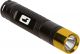 UV svetilka Loon Outdoors UV Nano Light