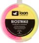 Indikator prijema Loon Outdoors BIOSTRIKE | rumeno/roza
